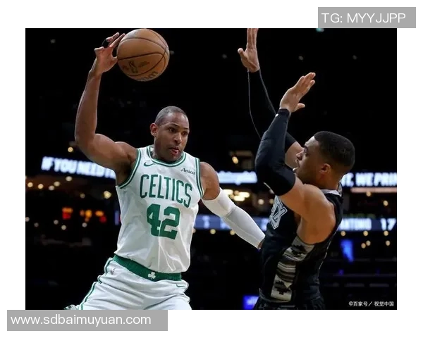 2019年2月28日凯尔特人与猛龙的精彩对决回顾与分析