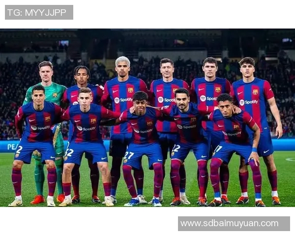 巴萨与国际米兰激战在即10月25日巅峰对决引发球迷热议