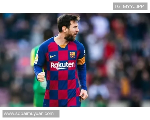 巴萨主场迎战埃瓦尔精彩集锦回顾20完美收官