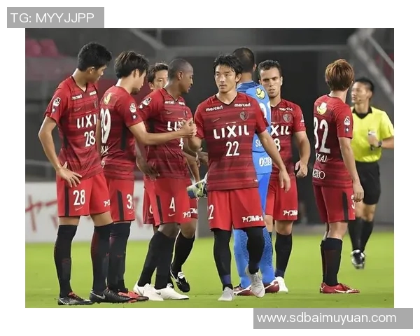 柏太阳神与鹿岛鹿角激战正酣比赛结果揭晓引发球迷热议