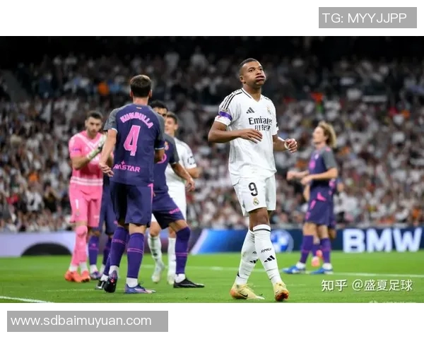 欧冠首回合对决皇马与马竞谁能在巅峰之战中笑到最后