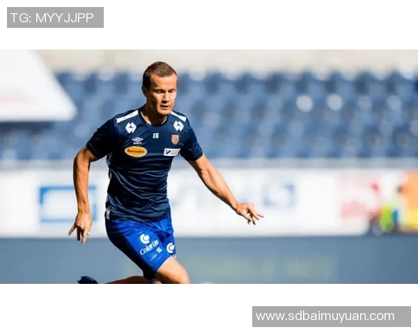 法尔肯堡与马尔默的历史交锋回顾与分析