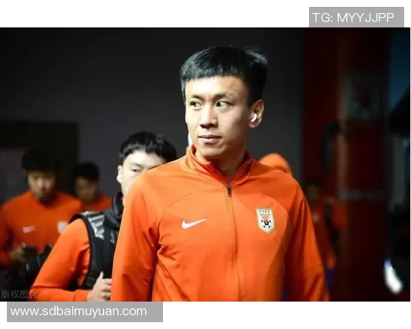 深圳网球队以68分领跑杯赛积分榜展现强劲实力和出色表现