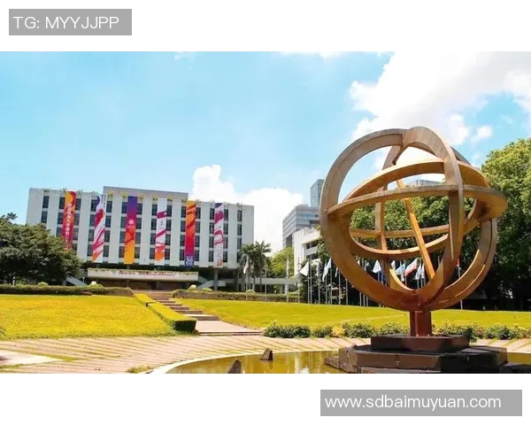 深圳街舞队整体表现分析：压制策略与成效的深度探讨